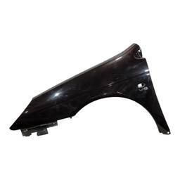 Para lama Esquerdo Citroen C5 3.0 V6 2008 2009 2010