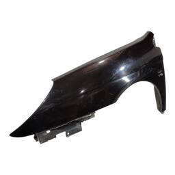 PARA LAMA ESQUERDO CITROEN C5 3.0 V6 2008 2009 2010