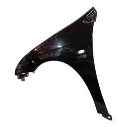 PARA LAMA ESQUERDO CITROEN C5 3.0 V6 2008 2009 2010