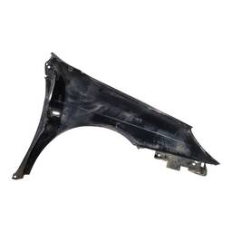 PARA LAMA ESQUERDO CITROEN C5 3.0 V6 2008 2009 2010
