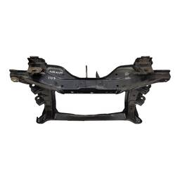 AGREGADO QUADRO SUSPENSAO RENAULT CLIO 1.6 16V 2000 A 2016
