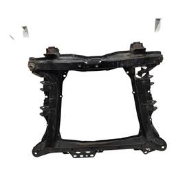 AGREGADO QUADRO SUSPENSAO RENAULT CLIO 1.6 16V 2000 A 2016
