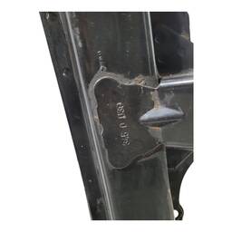 AGREGADO QUADRO SUSPENSAO RENAULT CLIO 1.6 16V 2000 A 2016