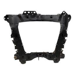 Agregado Quadro Suspensao Renault Clio 1.6 16v 2000 A 2016