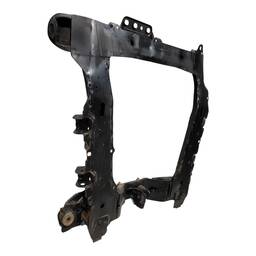 AGREGADO QUADRO SUSPENSAO RENAULT CLIO 1.6 16V 2000 A 2016
