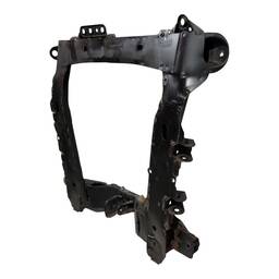 AGREGADO QUADRO SUSPENSAO RENAULT CLIO 1.6 16V 2000 A 2016