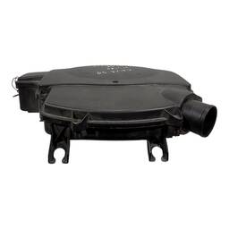 CAIXA FILTRO AR LOGAN SANDERO 1.6 8V 2011 A 2014 C/DETALHE