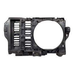 Painel Frontal Defletor Radiador C5 3.0 V6 2008/2020 DETALHE