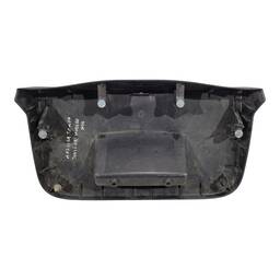 MOLDURA TAMPA TRASEIRA RENAULT SANDERO 2007 A 2014 820053018