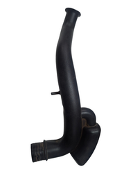 tubo filtro ar gol /fox 3cc 04c129618j