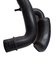 TUBO FILTRO AR GOL /FOX 3CC 04C129618J