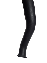 TUBO FILTRO AR GOL /FOX 3CC 04C129618J