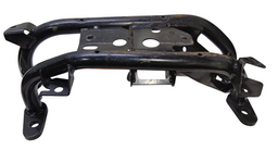 SUPORTE CAIXA DE CAMBIO - RANGER ROVER SPORT 2014 A 2017