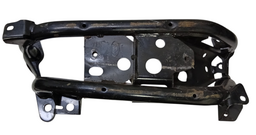 SUPORTE CAIXA DE CAMBIO - RANGER ROVER SPORT 2014 A 2017