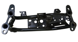 SUPORTE CAIXA DE CAMBIO - RANGER ROVER SPORT 2014 A 2017