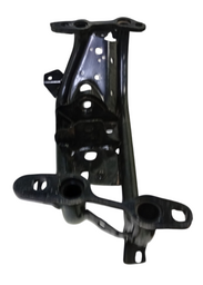 SUPORTE CAIXA DE CAMBIO - RANGER ROVER SPORT 2014 A 2017