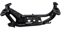 SUPORTE CAIXA DE CAMBIO - RANGER ROVER SPORT 2014 A 2017