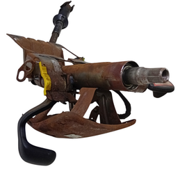 COLUNA DIREÇÃO CLIO SYMBOL 2003 2004 A 2016 ESCAMOTEÁVEL