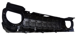 GRADE JEEP RENEGADE 2022 2023 2024/..