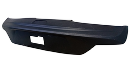 SPOILER PARACHOQUE TRASEIRO ONIX HATCH ONIX 2020/