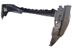 PARACHOQUE DIANTEIRO SUPERIOR JEEP RENEGADE 2022 2023/..