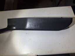 PUXADOR DESCANSA BRACO GOL PARATI GL 87/94