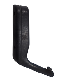 puxador descansa braco gol parati gl 87/94 LE