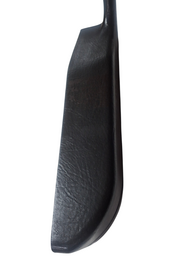 PUXADOR DESCANSA BRACO GOL PARATI GL 87/94 LE