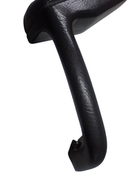 PUXADOR DESCANSA BRACO GOL PARATI GL 87/94 LE