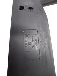 PUXADOR DESCANSA BRACO GOL PARATI GL 87/94 LE