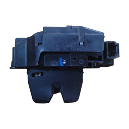 Fech Tampa Tras 208 Rcz 508 C3 Aircross C4 Picasso Cactus C5