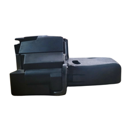 FECH TAMPA TRAS 208 RCZ 508 C3 AIRCROSS C4 PICASSO CACTUS C5