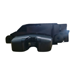 FECH TAMPA TRAS 208 RCZ 508 C3 AIRCROSS C4 PICASSO CACTUS C5