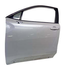 Porta Dianteira Esquerda Corolla Cross 2022 2023 2024/..