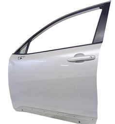 PORTA DIANTEIRA ESQUERDA COROLLA CROSS 2022 2023 2024/..