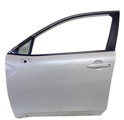 PORTA DIANTEIRA ESQUERDA COROLLA CROSS 2022 2023 2024/..