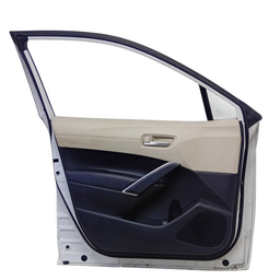 PORTA DIANTEIRA ESQUERDA COROLLA CROSS 2022 2023 2024/..