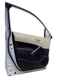 PORTA DIANTEIRA ESQUERDA COROLLA CROSS 2022 2023 2024/..