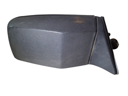 Retrovisor DirGol Parati Voyage 87/94 Saveiro 91/97 C/ Cont