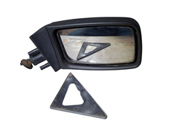 RETROVISOR DIRGOL PARATI VOYAGE 87/94 SAVEIRO 91/97 C/ CONT