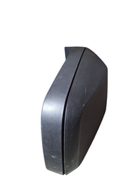 RETROVISOR DIRGOL PARATI VOYAGE 87/94 SAVEIRO 91/97 C/ CONT