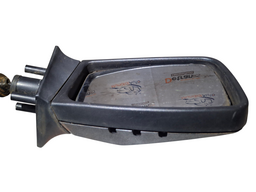 RETROVISOR DIRGOL PARATI VOYAGE 87/94 SAVEIRO 91/97 C/ CONT