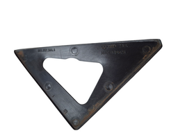 RETROVISOR DIRGOL PARATI VOYAGE 87/94 SAVEIRO 91/97 C/ CONT