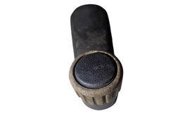 MANIVELA MACANETA VIDRO PORTA GOL