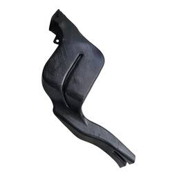 DUTO CANO AR CONDICIONADO DIANTEIRO DIREITO 307 2001 A 2012