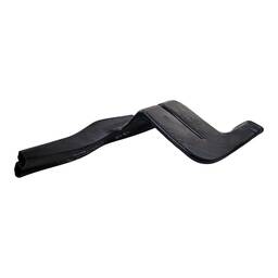 DUTO CANO AR CONDICIONADO DIANTEIRO DIREITO 307 2001 A 2012