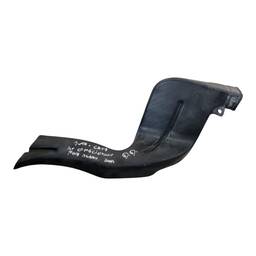 Duto Cano Ar Condicionado Dianteiro Direito 307 2001 A 2012