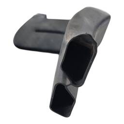 DUTO CANO AR CONDICIONADO DIANTEIRO DIREITO 307 2001 A 2012