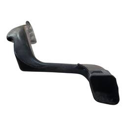 DUTO CANO AR CONDICIONADO DIANTEIRO DIREITO 307 2001 A 2012