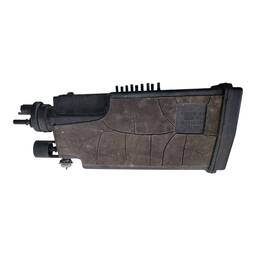 CANISTER PEUGEOT 307 2004 2005 A 2012 2.0 16V AT PSA 4228